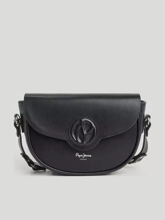 Pepe Jeans