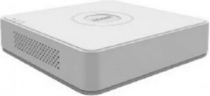 Hikvision Ds-7108ni-q1/8p(d) DVR NVR DS-7108NI-Q1/8P(D)