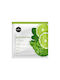 Aroma Home Αρωματικό Ντουλάπας 5.5gr