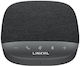 Fanvil Portable Speaker Linkvil Cs20