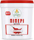 Ελιξήριο Πιπέρι 250gr
