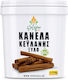 Ελιξήριο Κανέλλα Βιολογικό Προϊόν 130gr