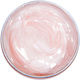 Alezori Pearl Gel Νυχιών 06 Sand 7gr