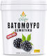 Ελιξήριο Blackberries με Ζάχαρη 300gr