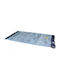 Viosarp Bath Mat Cotton Special 5206753047087 60x140cm