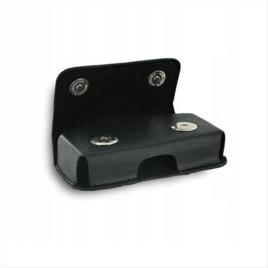 4world Калъф за GSM D 10,7 X 3 X 5,4