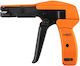 Neo Tools 01-615 Πιστόλι Δεματικών