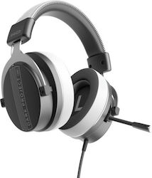 Dark Project Vexo Over Ear Gray Dark Project Vexo Over Ear Gray