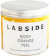 Labside Scrub Body 250ml