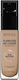 Revuele Flawless Hd Cover Mov/alb 02 Vanilie 33ml