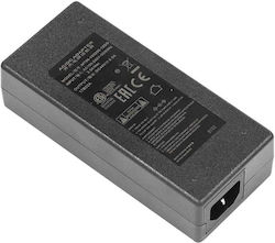 Mikrotik Power Supply 48v 2a 48v2a96w