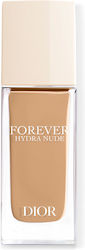 Dior Forever Hydra Nude Mov/alb 3 N Neutral 30ml
