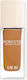 Dior Forever Hydra Nude Liquid Foundation 5 N N...