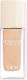 Dior Forever Hydra Nude Liquid Foundation 0 N N...