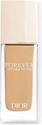 Dior Forever Hydra Nude Mov/alb 2 W Warm 30ml
