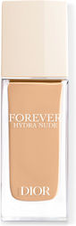 Dior Forever Hydra Nude Mov/alb 3.5 N Neutral 30ml