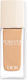 Dior Forever Hydra Nude Liquid Foundation 3.5 N...