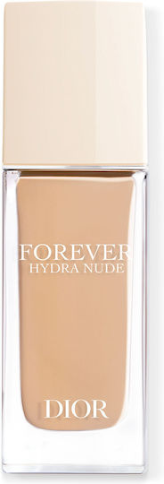 Dior Forever Hydra Nude Mov/alb 2 N Neutral 30ml
