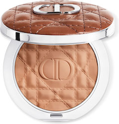 Dior Forever Powder 04 Warm Matte 7.8gr