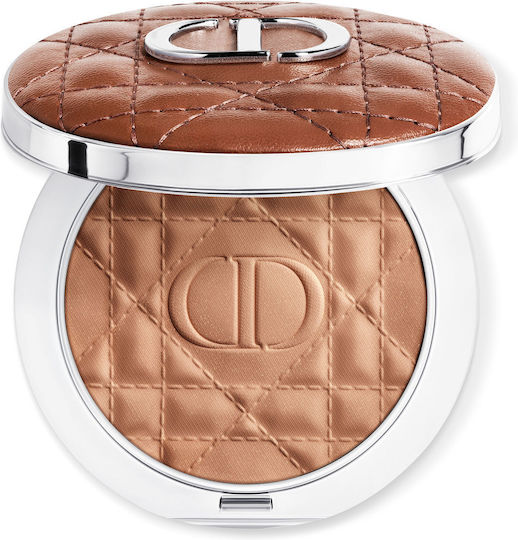 Dior Forever Пудра 05 Интензивен 7гр