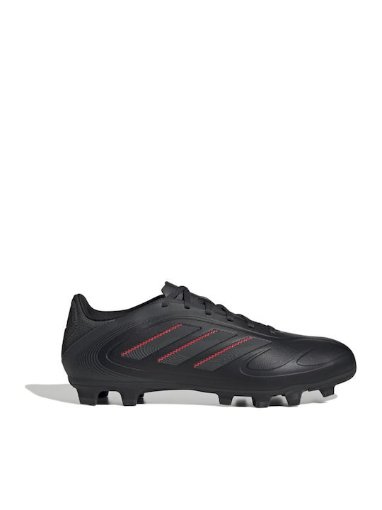 adidas Club IE1176 Fußballschuhe mit Stollen Schwarz Skroutz Germany