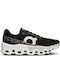 Cloudmonster 2 Дамски Спортни обувки Running Black Frost