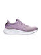 Patriot 13 Sport Shoes Running Prl