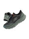Go Run Herren Sportschuhe Laufen Char