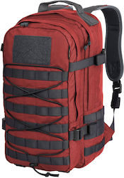 Helikon Tex PLRC2CD