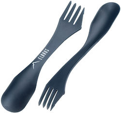 Elbrus Carina Cutlery 92800435005