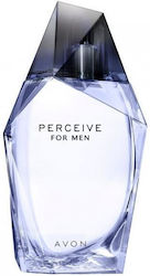 Avon Perceive EDT 100ml Avon Perceive EDT 100ml