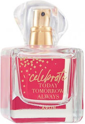 Avon Today Tomorrow Always Eau de Parfum 50ml