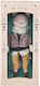 Moulin Roty Plush Fox 40 cm