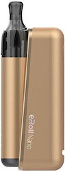 Joyetech Eroll Pod Kit 2ml με Ενσωματωμένη Μπατ...