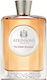 Atkinsons 1799 The British Bouquet Eau de Toilette 100ml