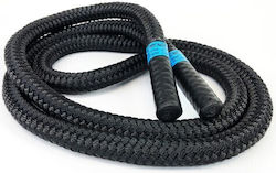 Aerobis Battle Rope