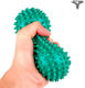 Titan Ball Roller Green