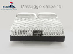Magniflex Massaggio Deluxe Magniflex Massaggio Deluxe