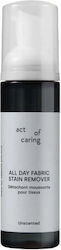 Act Caring Fabric Stain Remover 150ml