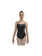 Grad Ballet Body-uri Negru pentru Balet