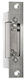 Symmetric Electric Strike Reverse Scot Es-s12dc-r Profi