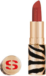 Sisley Paris Phyto-Rouge Lipstick Velvet Shade ...