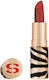 Sisley Paris Phyto-rouge Lippenstift Samt 31 Or...