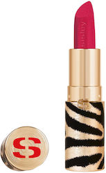 Sisley Paris Phyto-Rouge Lipstick Velvet Shade ...