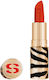 Sisley Paris Phyto-Rouge Lippenstift Samt 30 Or...