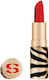 Sisley Paris Phyto-Rouge Lippenstift Samt 40 Ro...