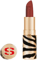 Sisley Paris Phyto-rouge