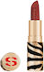 Sisley Paris Phyto-Rouge Lippenstift Samt 12 Be...