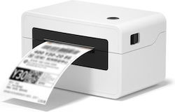 HPRT Label Printer Bluetooth