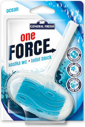 General Fresh Block Toilet with Scent Freshness 40gr General Fresh Block Toilet with Scent Freshness 40gr